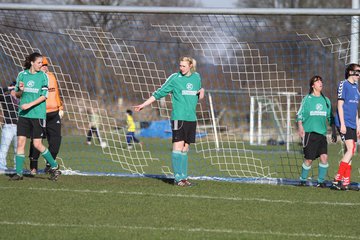 Bild 53 - NMS2 am 24.3.12